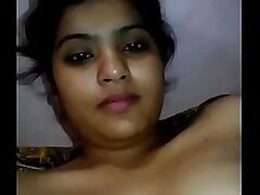 porn bengali