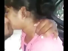 Indian XXX Videos